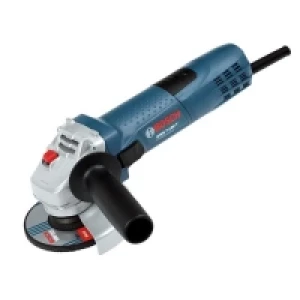 Bosch GWS 7-100 T - Máy Mài Góc Cầm Tay 720W Chất Lượng - Chính Hãng