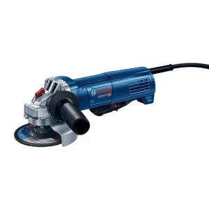 Máy Mài Góc Bosch GWS 9-100P 900W Có Công Tắc An Toàn Giá Rẻ