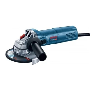 Bosch GWS 9-125 Máy Mài Góc 900W Thế Hệ Mới Chính Hãng - Giá Rẻ