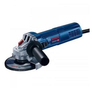 Máy Mài Bosch GWS 900-100S (Điều Chỉnh Tốc Độ) Chính Hãng - Giá Tốt