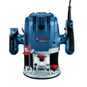 Bosch GOF 130 Máy Phay Gỗ Chính Hãng - Giá Tốt Nhất