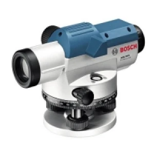Bosch GOL 26D Máy Thủy Bình Tự Động Chính Hãng - Giá Tốt Nhất