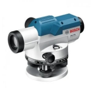 Máy thủy bình Bosch GOL 32D
