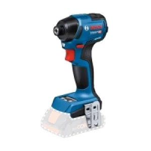 Máy vặn bu lông dùng pin Bosch GDR 18V-220 C SOLO, BL, 220Nm Giá rẻ