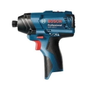 Bosch GDR 120-LI SOLO Máy Vặn Vít Pin 12V Bảo Hành 6 Tháng