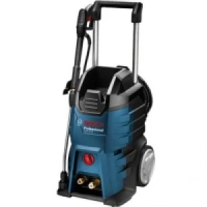 Bosch GHP 5-55 Máy Xịt Rửa Xao Áp Chính Hãng - Giá Tốt Nhất