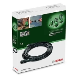 Ống Phun Áp Lực Nối Dài 6m, chịu áp lực 135 Bar Chính Hãng - Giá Rẻ