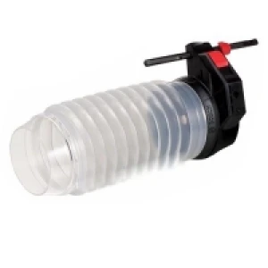 Phễu chụp bụi máy khoan bê tông