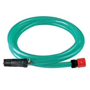 Phụ kiện hỗ trợ hút nước Bosch