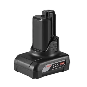 Pin cho máy khoan Bosch 12V - 4.0Ah