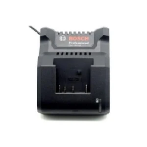 Sạc nhanh Bosch GAL 18V-20 14.4V/ 18V