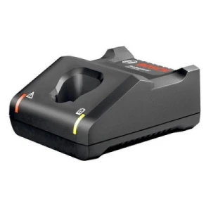 Sạc nhanh GAL 12V-40 (10.8V, 12V)