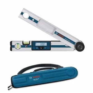 Bosch GAM 220 - Thước Đo Góc Kỹ Thuật Số Bảo Hành Chính Hãng