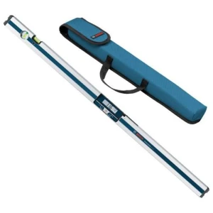 Thước đo nghiêng kỹ thuật số Bosch GIM 120