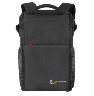 Balo Companision B380 Dark Grey