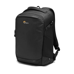 Balo đựng máy ảnh Lowepro Flipside 400 AW III