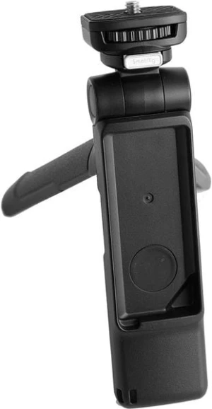 Báng cầm Smallrig 3070 (New)