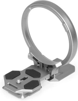 Đế xoay gắn chân máy ảnh ATOLL cho Sony- ATOLL-S