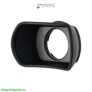 Eyecup che nắng Kiwi KE-EC6 for Panasonic DC-S1H S1R S1 (DMW-EC6)