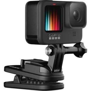 Kẹp nam châm Gopro Swivel