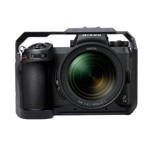 khung Rig cho Nikon Z5/ Z6/ Z6II/ Z7/ Z7 II