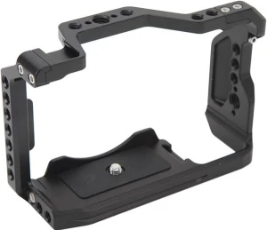 Khung Rig cho Sony A6700 , A6600