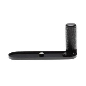 Lplate Leica M 14486 mới