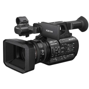 Máy quay chuyên dụng Sony PXW-Z190 4K chính hãng (New)