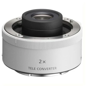 Tele Converter Sony 2x lướt(99%)