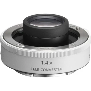 Tele Converter Sony SEL14 (x1.4) chính hãng (New)