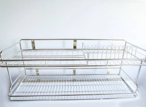 KỆ CHÉN NHÀ BẾP