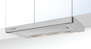 MÁY HÚT MÙI ÂM TỦ