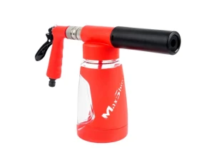 Bình phun bọt tuyết rửa xe LPG002 Maxshine