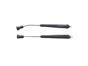 Cần nối dài dùng cho súng rửa xe cao cấp Ý