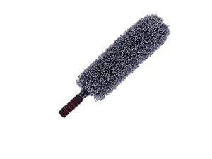 Chổi lau bụi dành cho xe ô tô du lịch