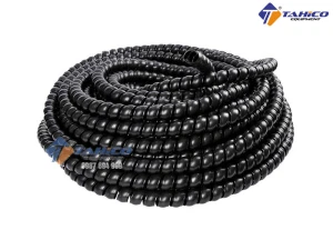 Dây bọc bảo vệ dây rửa xe cao áp