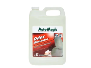 Khử mùi nội thất ô tô AutoMagic Odor Eliminator