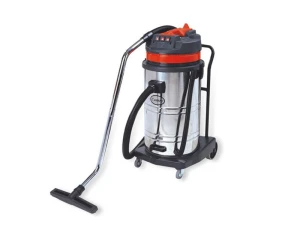 Máy hút bụi công nghiệp Camry 30L (1200W)