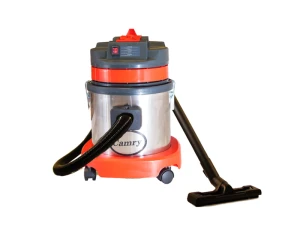 Máy Hút Bụi Công Nghiệp Camry BF-570 15L (1000W)