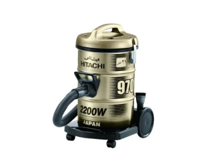 Máy hút bụi công nghiệp CV-970Y