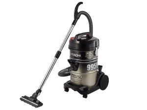 Máy hút bụi công nghiệp CV-995HC