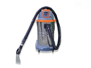 Máy hút bụi giặt thảm xe ô tô du lịch Kokoro