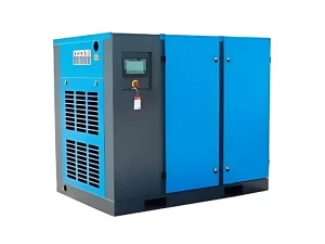 Máy nén khí trục vít 150HP Pegasus