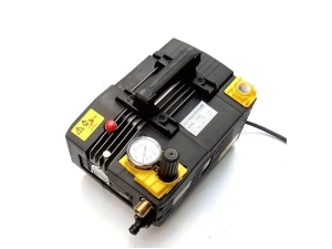 Máy rửa xe cao áp chuyên dụng Lutian 2.2KW LT-590