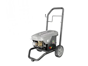 Máy rửa xe cao áp chuyên dụng Lutian LT-593A