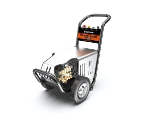 Máy rửa xe cao áp điện 1 pha 15M26-3.7S2 | 2600PSI-180Bar