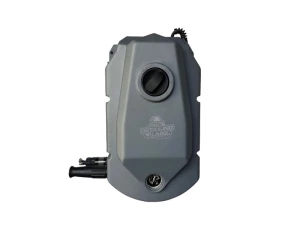 Máy rửa xe cao áp treo tường SGGF120