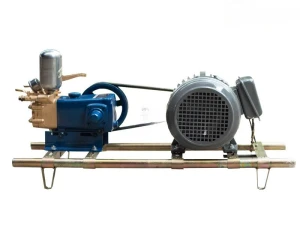 Máy rửa xe dây đai nội địa Nhật bãi 1hp và 2hp