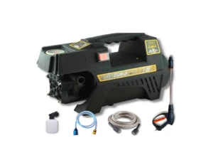 Máy rửa xe mini gia đình giá rẻ Z10