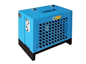 Máy sấy khí Pegasus TMMSK-155 2.3KW